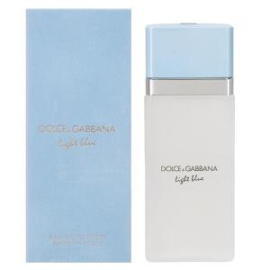DOLCE&GABBANA BEAUTY 並行輸入品 ドルチェ＆ガッバーナ
