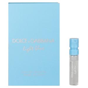 DOLCE&GABBANA（ドルチェ & ガッバーナ） 並行輸入品 D＆G ドルガバ