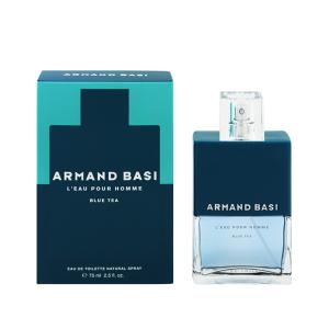 アルマンド バジ　イン レッド　100ml Amazon | 【アルマンド バジ】インレッド EDT・SP 100ml [並行輸入品