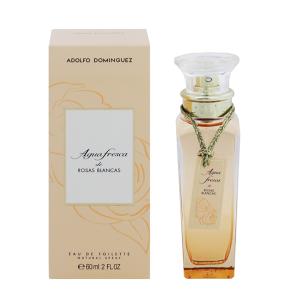 ADOLFO DOMINGUEZ（アドルフォドミンゲス） 並行輸入品 アドルフォ