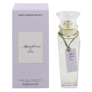 ADOLFO DOMINGUEZ（アドルフォドミンゲス） 並行輸入品 アドルフォ 