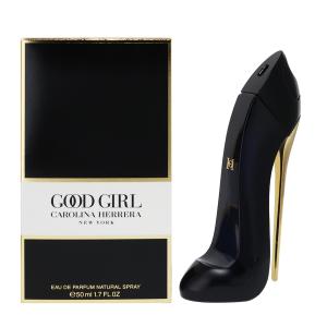 キャロライナ ヘレラ（CAROLINA HERRERA） 並行輸入品 バッドボーイ