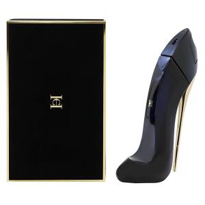 キャロライナ ヘレラ（CAROLINA HERRERA） 並行輸入品 バッドボーイ