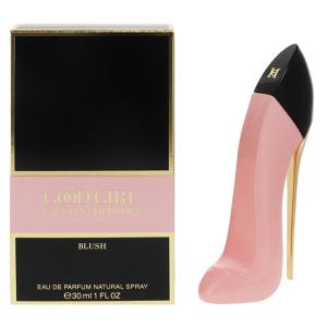 キャロライナ ヘレラ（CAROLINA HERRERA） 並行輸入品 バッドボーイ