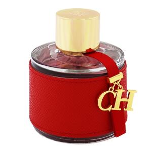 キャロライナ ヘレラ（CAROLINA HERRERA） 並行輸入品 212 セクシー