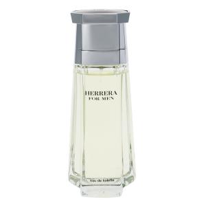 キャロライナ ヘレラ（CAROLINA HERRERA） 並行輸入品 バッドボーイ