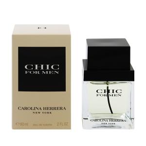 キャロライナ ヘレラ（CAROLINA HERRERA） 並行輸入品 バッドボーイ