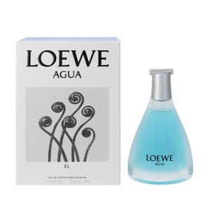 LOEWE（ロエベ） 並行輸入品 ソロ エジャ EDT・SP 100ml 香水