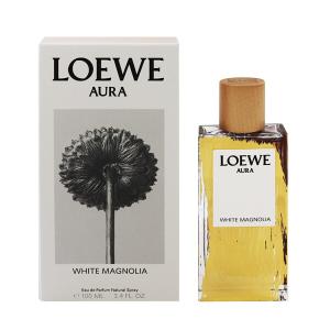 LOEWE（ロエベ） 並行輸入品 パウラズ イビザ EDT・SP 50ml 香水