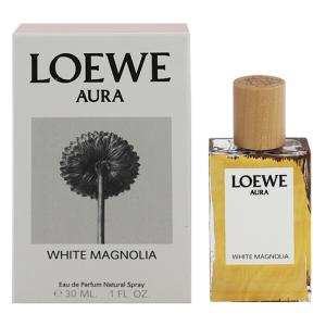 ロエベ LOEWE ソロエジャエリクシール EDP 50ml ロエベ ロエベ ソロ エジャ エリクシール EDP 50mlが激安！【化粧品