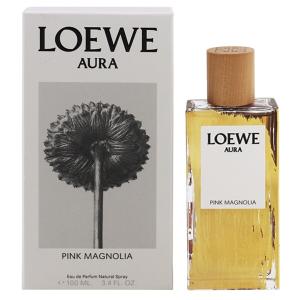 LOEWE（ロエベ） 並行輸入品 アイレ アンティシス EDP・SP 100ml 香水