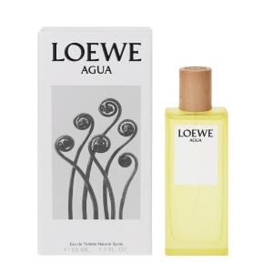 LOEWE（ロエベ） 並行輸入品 アイレ スティレサ EDT・SP 125ml 香水