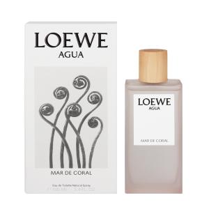 LOEWE（ロエベ） 並行輸入品 エセンシア エリクシール EDP・SP 100ml