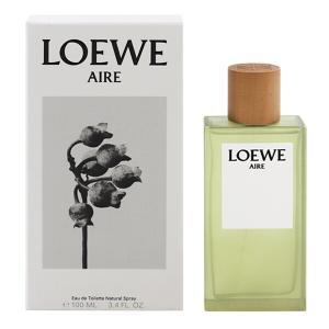 LOEWE（ロエベ） 期間限定セール エセンシア EDT オードトワレ 100ml