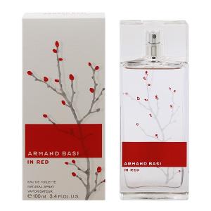 GUCCI（グッチ） 並行輸入品 ギルティ ブラック オードトワレ EDT SP
