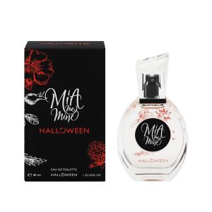 【125ml】希少　新品　ジェイ デル ポゾ クェイサー オードトワレ 香水 希少 新品 ジェイ デル ポゾ クエイサー オードトワレ 香水 50ml