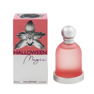 ジェイ・デル・ポゾ 並行輸入品 ジェイ デル ポゾ ハロウィン ミニ香水