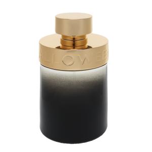 ジェイ・デル・ポゾ ジェイ デル ポゾ クエイサー EDT SP 125ml 香水