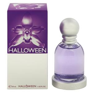 ROCHAS（ロシャス） フルールドオウ EDT SP 100ml 香水 フレグランス