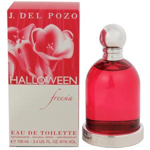 ジェイ・デル・ポゾ 並行輸入品 ジェイ デル ポゾ ハロウィン ミニ香水