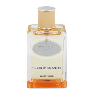 PRADA プラダ フェム ロー オーデトワレ(オードトワレ)50ml PRADA プラダ フェム ロー オーデトワレ(オードトワレ)50ml