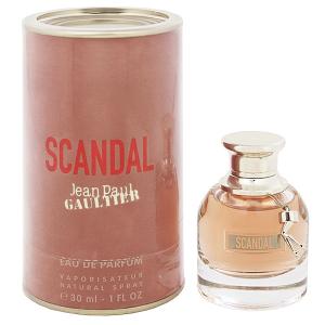 Jean Paul Gaultier（ジャンポール・ゴルチエ） 並行輸入品 ジャン