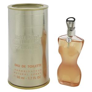 Jean Paul Gaultier（ジャンポール・ゴルチエ） 並行輸入品 ジャン
