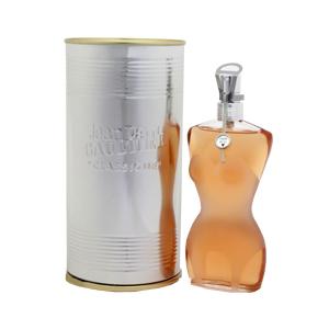 Jean Paul Gaultier（ジャンポール・ゴルチエ） 【並行輸入品】 ジャン