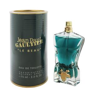 ジャンポール ゴルチェ ル・マルJEAN PAUL GAULTIER 香水 Amazon.co.jp: Jean Paul Gaultier 【ジャンポール ゴルチェ】ル・マル