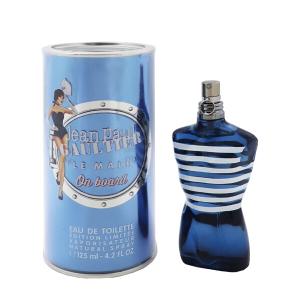 Jean Paul Gaultier（ジャンポール・ゴルチエ） ジャンポール ゴルチェ