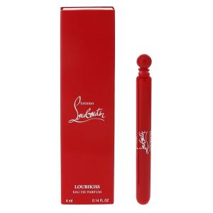 Christian Louboutin（クリスチャンルブタン） クリスチャン ルブタン