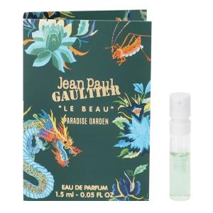 Ferrari（フェラーリ） 並行輸入品 レッドパワー アイス EDT SP 40ml