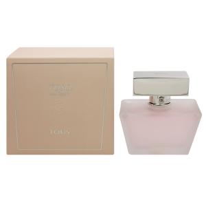 アスプレイ 並行輸入品 パープルウォーター シャンプー 295ml PURPLE