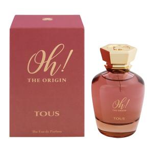 Chloe（クロエ） 並行輸入品 アトリエ デ フルール ダマスクローズ EDP