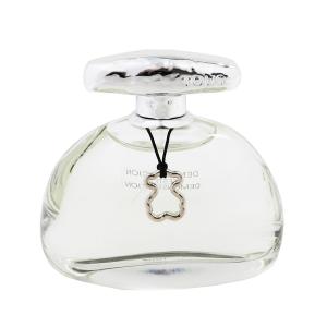 SHISEIDO（資生堂） 金沢オードパルファム[ピュアミスト] 30ml EDP SP