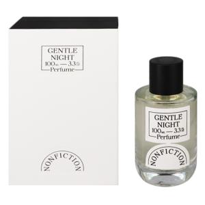 並行輸入品 ビリー アイリッシュ ユア ターン (箱なし) EDP・SP 100ml