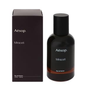 ARAMIS（アラミス） タスカニー ペル ドンナ EDP SP 30ml