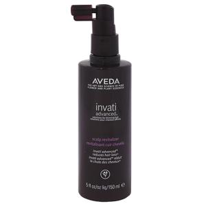 アヴェダ インヴァティ アドバンス ヘア＆スカルプ エッセンス 150ml ヘアケア INVATI ADVANCED SCALP REVITALIZER AVEDA 新品 未使用｜beautyfiveauc