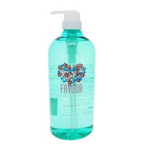 Dr.Select（ドクターセレクト） プラセンタシャンプー EX 500ml 詰替