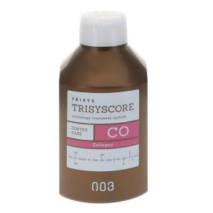 no3（NUMBER THREE） ナンバースリー トリシスコア CEクリーム 500g