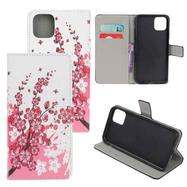iPhone 11 ケース iPhone 11 手帳型 スマホケース C #1136163 iPho...