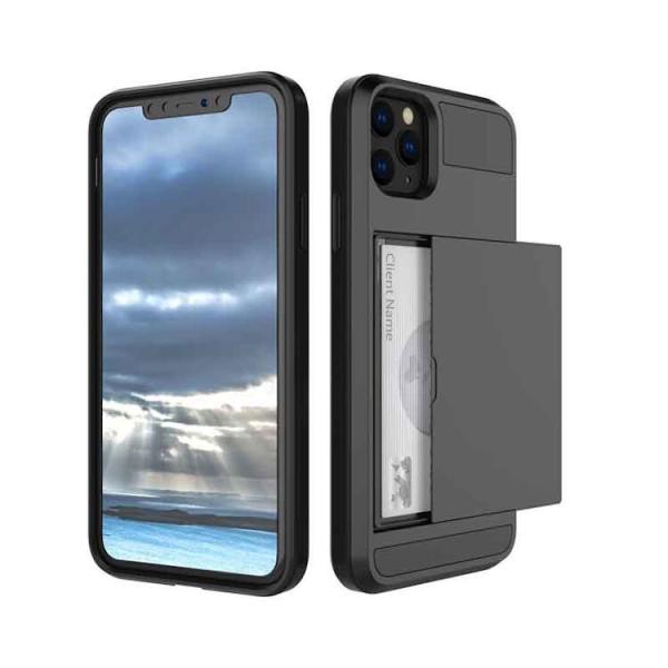 iPhone 11 ケース iPhone 11 スマホケース ブラック #1137715 iPhon...