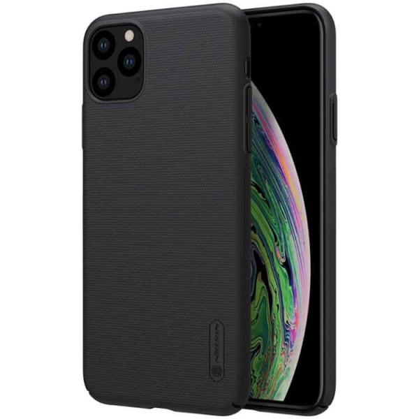 iPhone 11 ケース iPhone 11 背面型 スマホケース ブラック #1139139 i...
