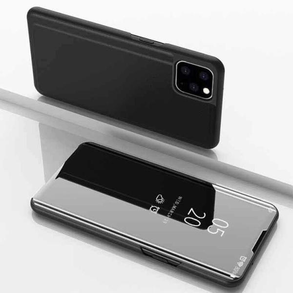 iPhone 11 ケース iPhone 11 スマホケース ブラック #1139485 iPhon...