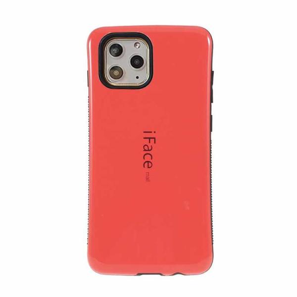 iPhone 11 ケース iPhone 11 スマホケース レッド #1139559 iPhone...
