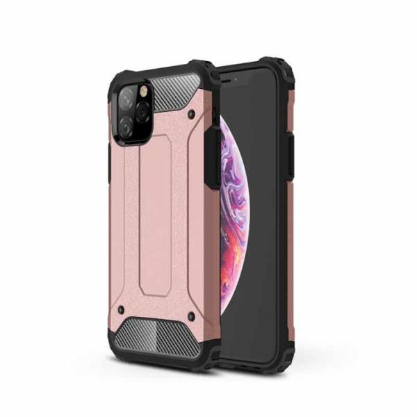 iPhone 11 ケース iPhone 11 スマホケース ローズゴールド #1139640 iP...