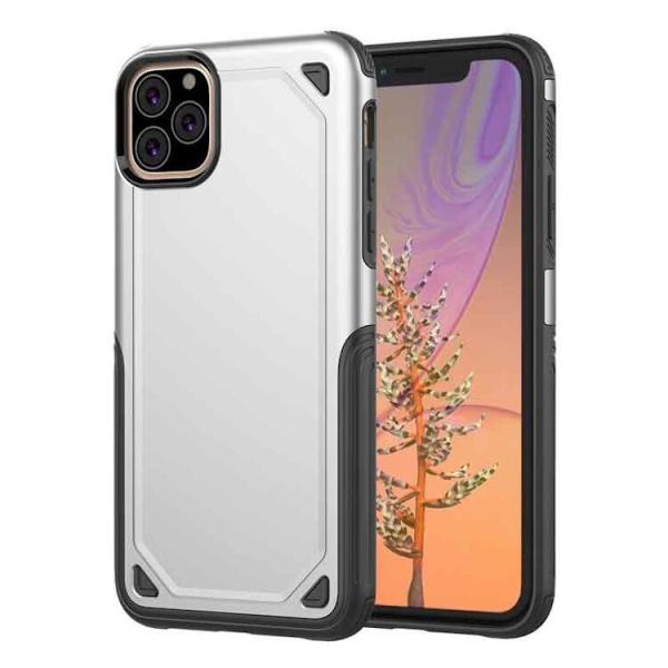 iPhone 11 ProMax ケース iPhone 11 ProMax 背面型 スマホケース シ...