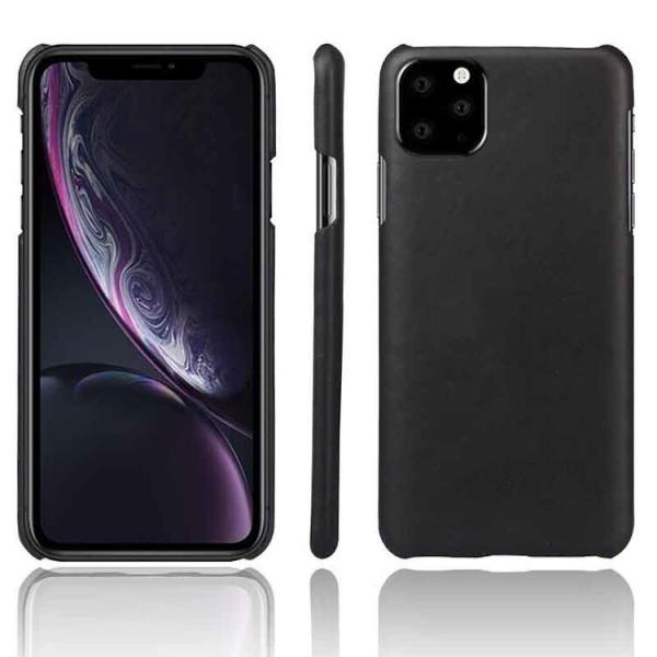 iPhone 11 ProMax ケース iPhone 11 ProMax 背面型 スマホケース ブ...