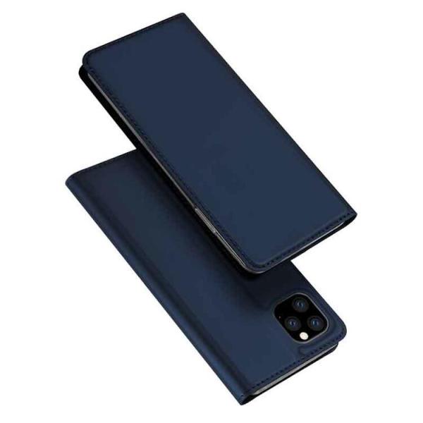 iPhone 11 ProMax ケース iPhone 11 ProMax 手帳型 スマホケース ダ...