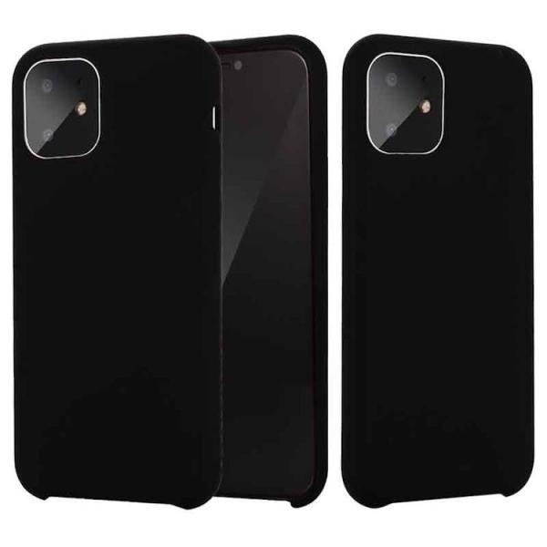 iPhone 11 ProMax ケース iPhone 11 ProMax 背面型 スマホケース ブ...
